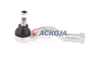 CAP DE BARA ACKOJA A329557 11