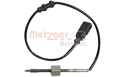 SENSOR ABGASTEMPERATUR