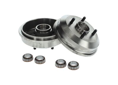 BREMSTROMMEL BOSCH 0986477269 28