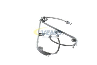 SENZOR TURATIE ROATA VEMO V25720056 45