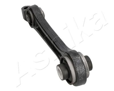 Control/Trailing Arm, wheel suspension 72-09-928