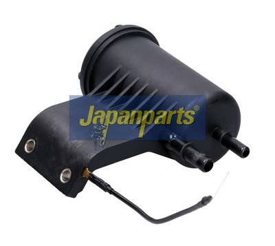 JAPANPARTS - Palivový filter VOLVO , FC-024JM