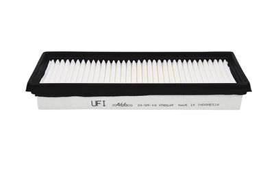 LUFTFILTER CONTINENTAL 28000202332 1