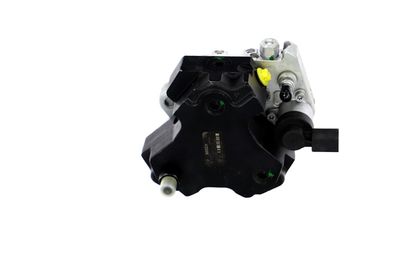 POMPA DE INALTA PRESIUNE REMANTE 002002000273R 30