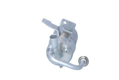 USCATOR AER CONDITIONAT NRF 33217 36