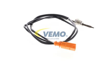 SENZOR TEMPERATURA GAZE EVACUARE VEMO V10721340 50