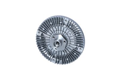 KUPPLUNG KüHLERLüFTER NRF 49566 27