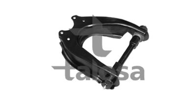 BRAT SUSPENSIE ROATA Talosa 3004702