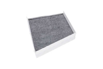 FILTRU AER HABITACLU AMC Filter FCA10117C 9