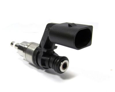 инжекторна дюза LUCAS FDB7100