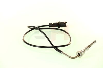 SENZOR TEMPERATURA GAZE EVACUARE GH GH741059 19