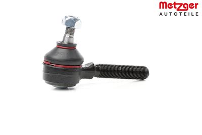 SPURSTANGENKOPF METZGER AUTOTEILE 54009108 36