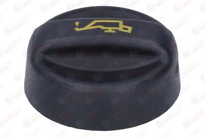 BUSON UMPLERE ULEI BIRTH 81180 7