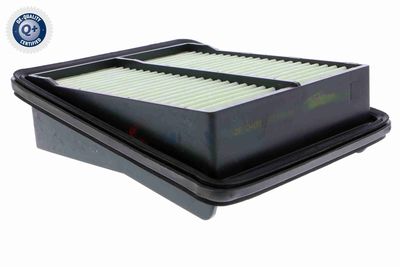 FILTRU AER ACKOJA A260400 6