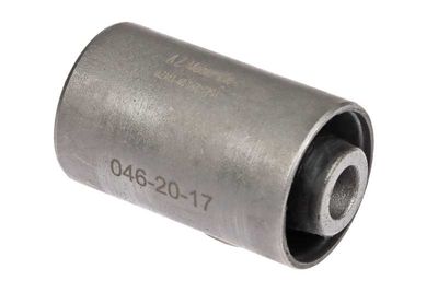 тампон, носач A.Z. Meisterteile AZMT-40-040-5251