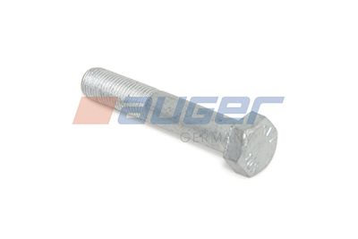 Assteunen bout (M14x1,5x88,8)