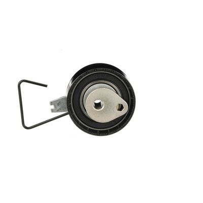 ROLA INTINZATOR CUREA DISTRIBUTIE GATES T43141 3