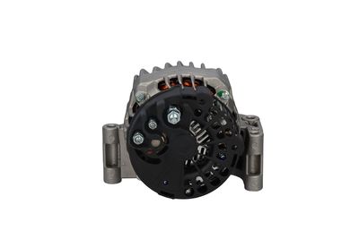 GENERATOR VALEO 440941 15