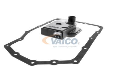 HYDRAULIKFILTERSATZ AUTOMATIKGETRIEBE VAICO V320336 54