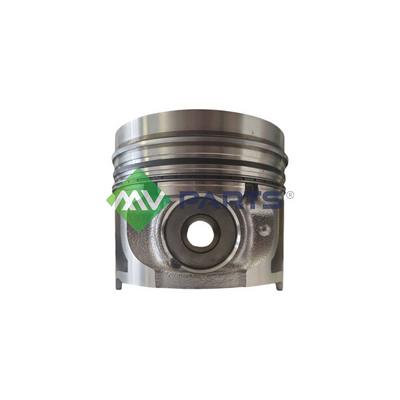 PISTON MV Parts MV4164050 1