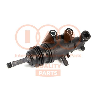 Главный цилиндр, система сцепления IAP QUALITY PARTS 205-04030 для FORD RANGER