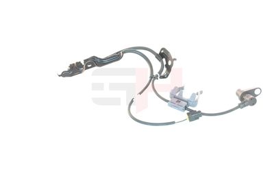 SENZOR TURATIE ROATA GH GH704523V 58