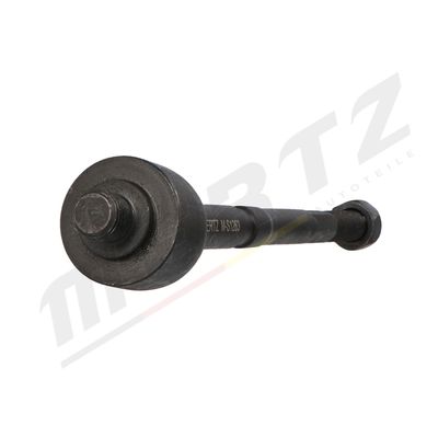 Inner Tie Rod M-S1263