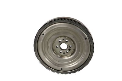VOLANTA REMANTE 009001000249R 31