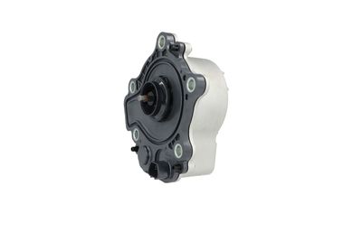 POMPă DE APă RăCIRE MOTOR NRF 390083 12