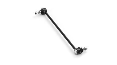 STANGE/STREBE STABILISATOR SKF VKDS841000 9