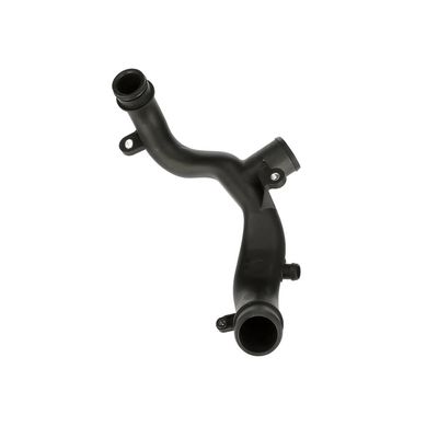 CUPLAJ CONDUCTA LICHID RACIRE GATES 023066 65