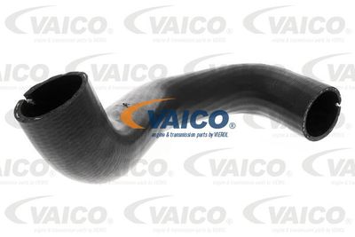VAICO V24-1072 Воздушный патрубок  для ALFA ROMEO 159 (939_) 1.9 JTDM 16V (939AXC1B, 939AXC12)