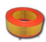 Воздушный фильтр ALCO FILTER MD-322 для TALBOT SIMCA