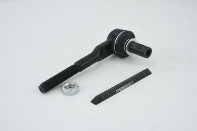 CAP DE BARA FEBEST 1721C5 46