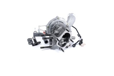 LADER AUFLADUNG BTS Turbo T981611BT 17