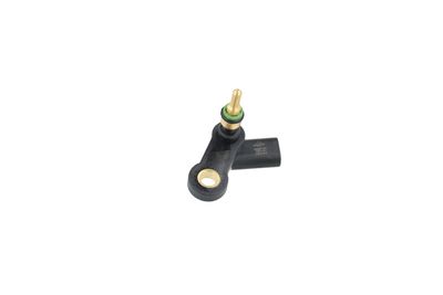 SENSOR KüHLMITTELTEMPERATUR NRF 727180 34