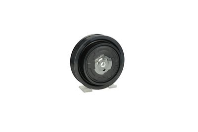 MAGNETKUPPLUNG KLIMAKOMPRESSOR NRF 380042 42