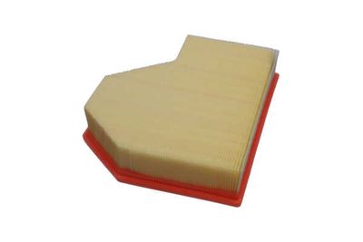 FILTRU AER AMC Filter FAF10085 17