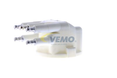 CAPAC DISTRIBUITOR VEMO V24700022 19