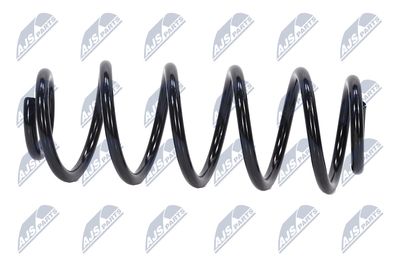 ARC SPIRAL NTY ASZAU022 26