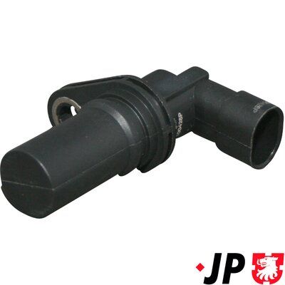 SENZOR IMPULSURI ARBORE COTIT