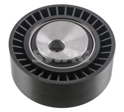 ROLA INTINZATOR CUREA TRANSMISIE