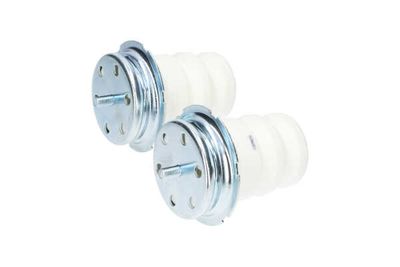 CHIT PROTECTIE PRAF AMORTIZOR Kavo Parts SPK10069 8