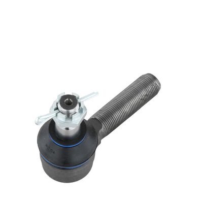 SPURSTANGENKOPF DELPHI TA1169 64