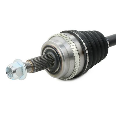 полуоска STARK SKDS-0210691
