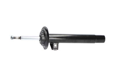 AMORTIZOR Kavo Parts SSA10425 21