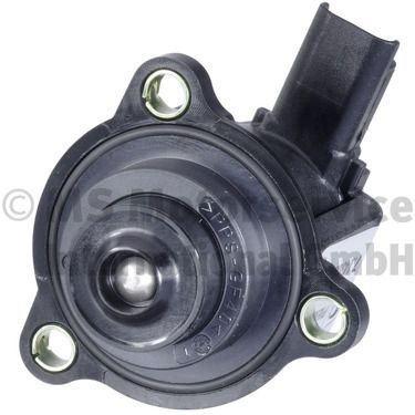 SCHUBUMLUFTVENTIL LADER PIERBURG 714308030 1