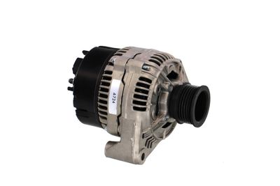 GENERATOR / ALTERNATOR REMANTE 011003000517R 47