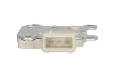 GENERATOR LAUBER CQ1010428 2