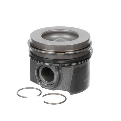 PISTON ET ENGINETEAM PM013060 5
